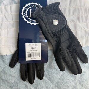 Harcour Equestrian accessories